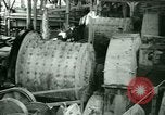 Image Mining par air Siuna Nicaragua, 1946, de la seconde 61 séquences d'archives historiques vidéo 65675021132