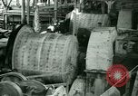 Image Mining par air Siuna Nicaragua, 1946, de la seconde 62 séquences d'archives historiques vidéo 65675021132