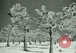 Image of Skiing in Spain Spain, 1946, second 8 stock footage video 65675021133