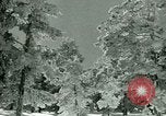 Image of Skiing in Spain Spain, 1946, second 11 stock footage video 65675021133