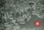 Image of Skiing in Spain Spain, 1946, second 12 stock footage video 65675021133