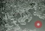 Image of Skiing in Spain Spain, 1946, second 13 stock footage video 65675021133