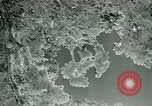Image of Skiing in Spain Spain, 1946, second 14 stock footage video 65675021133