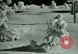 Image of Skiing in Spain Spain, 1946, second 15 stock footage video 65675021133