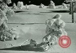 Image of Skiing in Spain Spain, 1946, second 16 stock footage video 65675021133