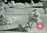 Image of Skiing in Spain Spain, 1946, second 17 stock footage video 65675021133