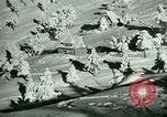 Image of Skiing in Spain Spain, 1946, second 18 stock footage video 65675021133