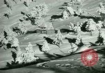 Image of Skiing in Spain Spain, 1946, second 19 stock footage video 65675021133