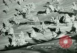 Image of Skiing in Spain Spain, 1946, second 20 stock footage video 65675021133