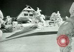 Image of Skiing in Spain Spain, 1946, second 21 stock footage video 65675021133