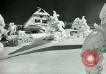 Image of Skiing in Spain Spain, 1946, second 22 stock footage video 65675021133