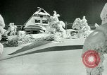 Image of Skiing in Spain Spain, 1946, second 23 stock footage video 65675021133