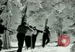 Image of Skiing in Spain Spain, 1946, second 30 stock footage video 65675021133