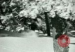Image of Skiing in Spain Spain, 1946, second 47 stock footage video 65675021133