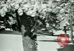 Image of Skiing in Spain Spain, 1946, second 48 stock footage video 65675021133