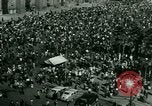 Immagine di Miguel Aleman Messico, 1946, secondo 5 filmato di repertorio 65675021134