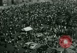 Immagine di Miguel Aleman Messico, 1946, secondo 6 filmato di repertorio 65675021134