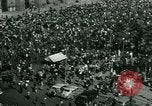 Immagine di Miguel Aleman Messico, 1946, secondo 7 filmato di repertorio 65675021134