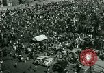 Immagine di Miguel Aleman Messico, 1946, secondo 8 filmato di repertorio 65675021134