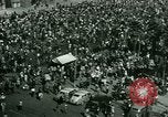 Immagine di Miguel Aleman Messico, 1946, secondo 9 filmato di repertorio 65675021134