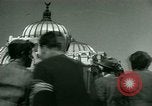 Immagine di Miguel Aleman Messico, 1946, secondo 13 filmato di repertorio 65675021134