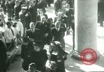 Immagine di Miguel Aleman Messico, 1946, secondo 14 filmato di repertorio 65675021134