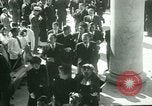 Immagine di Miguel Aleman Messico, 1946, secondo 15 filmato di repertorio 65675021134