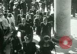 Immagine di Miguel Aleman Messico, 1946, secondo 16 filmato di repertorio 65675021134