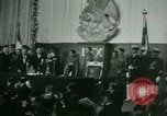 Immagine di Miguel Aleman Messico, 1946, secondo 18 filmato di repertorio 65675021134