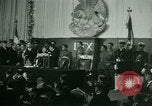 Immagine di Miguel Aleman Messico, 1946, secondo 19 filmato di repertorio 65675021134