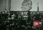 Immagine di Miguel Aleman Messico, 1946, secondo 20 filmato di repertorio 65675021134