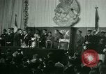 Immagine di Miguel Aleman Messico, 1946, secondo 21 filmato di repertorio 65675021134
