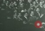 Immagine di Miguel Aleman Messico, 1946, secondo 22 filmato di repertorio 65675021134