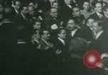 Immagine di Miguel Aleman Messico, 1946, secondo 23 filmato di repertorio 65675021134