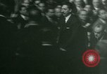 Immagine di Miguel Aleman Messico, 1946, secondo 24 filmato di repertorio 65675021134