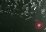 Immagine di Miguel Aleman Messico, 1946, secondo 25 filmato di repertorio 65675021134