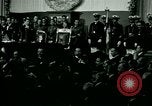 Immagine di Miguel Aleman Messico, 1946, secondo 26 filmato di repertorio 65675021134