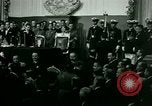 Immagine di Miguel Aleman Messico, 1946, secondo 27 filmato di repertorio 65675021134