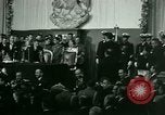 Immagine di Miguel Aleman Messico, 1946, secondo 28 filmato di repertorio 65675021134
