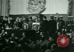 Immagine di Miguel Aleman Messico, 1946, secondo 29 filmato di repertorio 65675021134