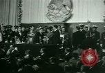 Immagine di Miguel Aleman Messico, 1946, secondo 30 filmato di repertorio 65675021134