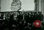 Immagine di Miguel Aleman Messico, 1946, secondo 33 filmato di repertorio 65675021134