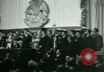 Immagine di Miguel Aleman Messico, 1946, secondo 34 filmato di repertorio 65675021134