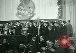 Immagine di Miguel Aleman Messico, 1946, secondo 35 filmato di repertorio 65675021134