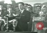 Immagine di Miguel Aleman Messico, 1946, secondo 37 filmato di repertorio 65675021134