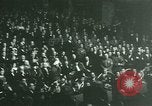 Immagine di Miguel Aleman Messico, 1946, secondo 40 filmato di repertorio 65675021134