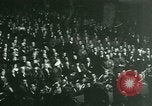 Immagine di Miguel Aleman Messico, 1946, secondo 41 filmato di repertorio 65675021134
