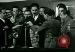 Immagine di Miguel Aleman Messico, 1946, secondo 42 filmato di repertorio 65675021134