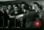 Immagine di Miguel Aleman Messico, 1946, secondo 43 filmato di repertorio 65675021134