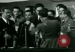 Immagine di Miguel Aleman Messico, 1946, secondo 44 filmato di repertorio 65675021134
